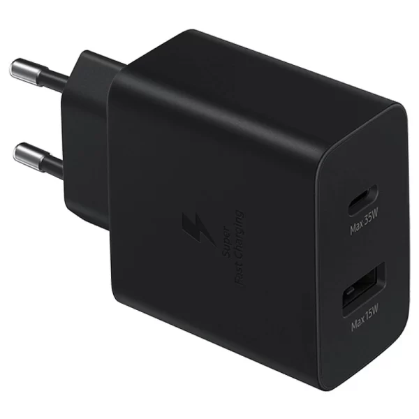 EP-TA220