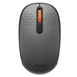 F01B