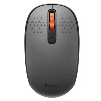 F01B