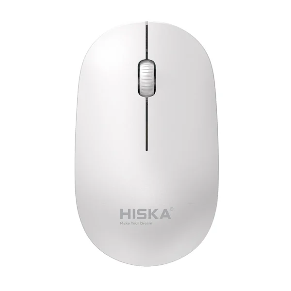 HX-MO110