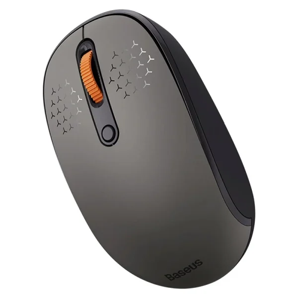 F01B