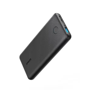 Anker-A1229-4