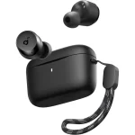 صفحه اصلی 188 Anker A20i-2