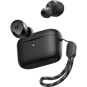 Anker A20i-2