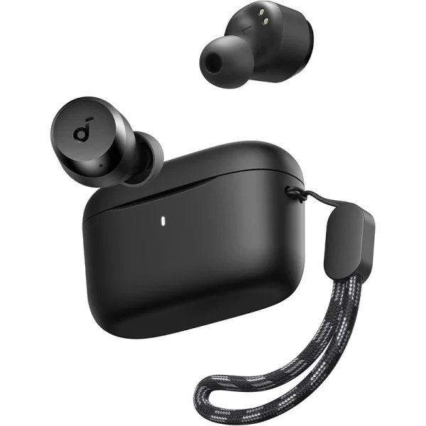Anker A20i-2
