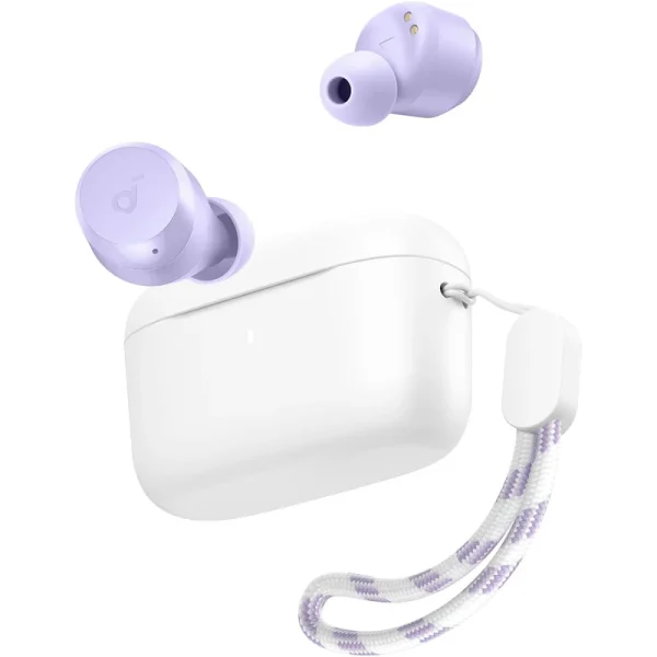 Anker A20i-3