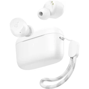 Anker A20i
