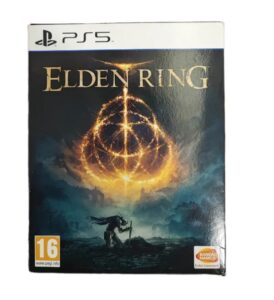 Elden 12