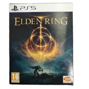 Elden 12