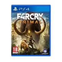 Far Cry Primal