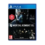 Mortal-Kombat-XL