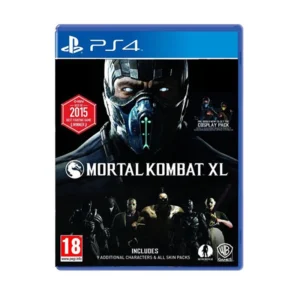 Mortal-Kombat-XL