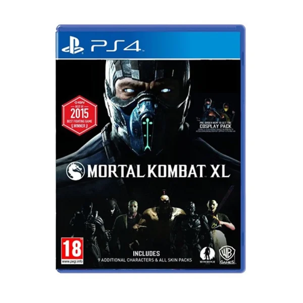 Mortal-Kombat-XL Mortal-Kombat-XL