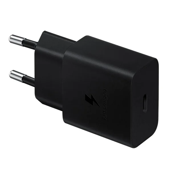 EP-T1510