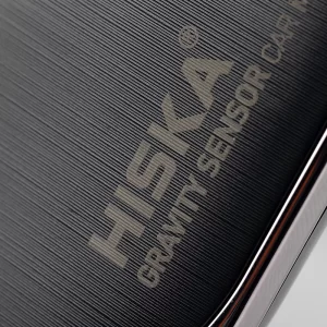 HK-2103