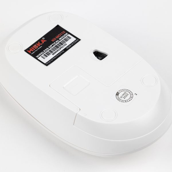 HX-MO110