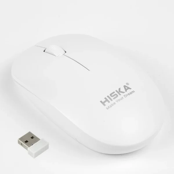 HX-MO110