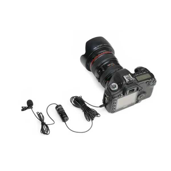 BY-M1 Pro BY-M1 Pro