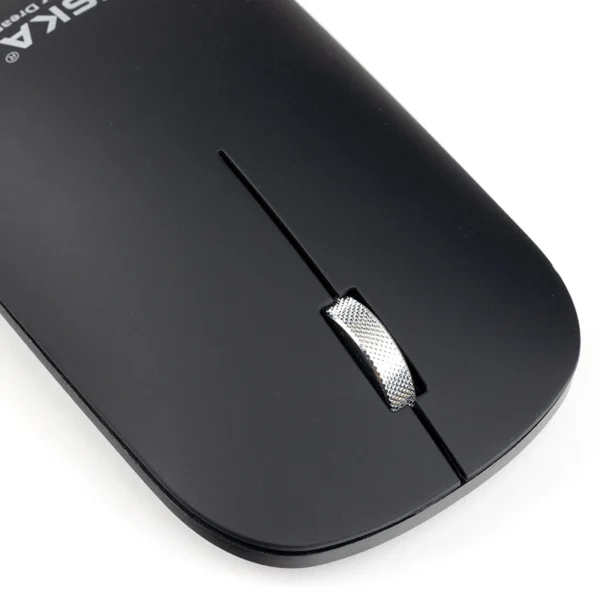 HX-MO120
