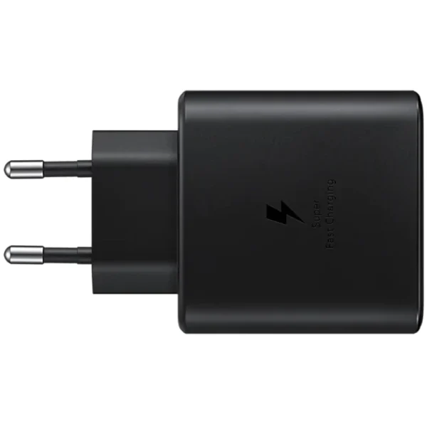 PD Adapter