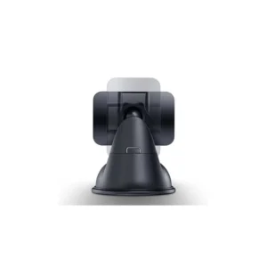 JR-OK1