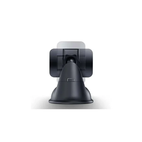 JR-OK1