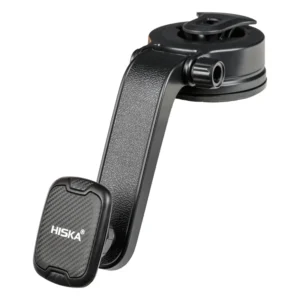 HK-2216