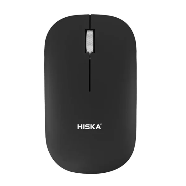 HX-MO120