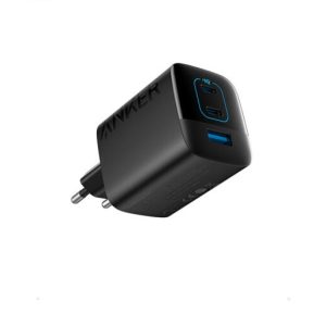 Anker-A2674