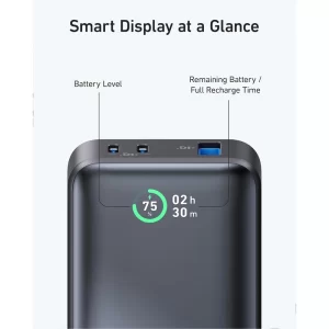 Anker-A1256-2