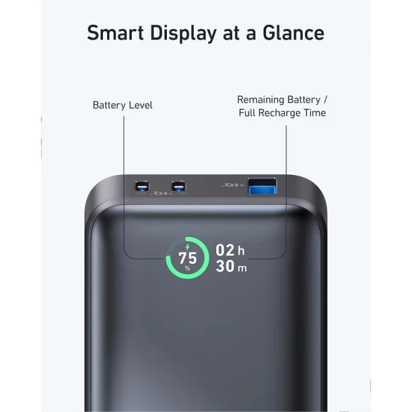 Anker-A1256-2