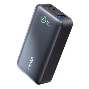 Anker-A1256