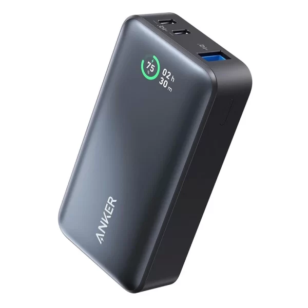 Anker-A1256