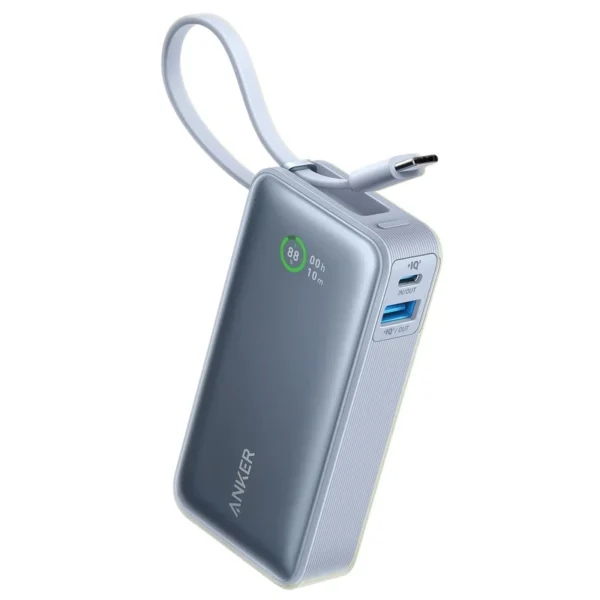 Anker-A1259-2