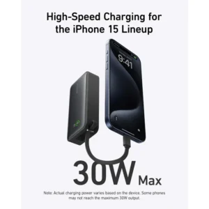 Anker-A1259-3