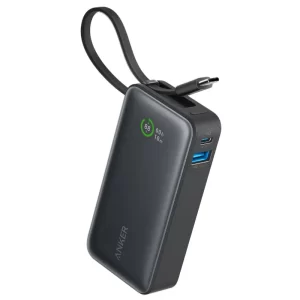 Anker-A1259