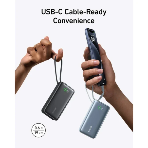 Anker-A1259-4