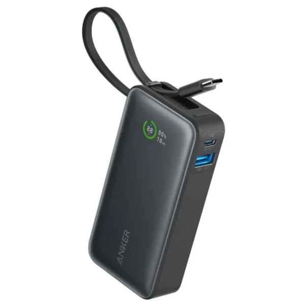 Anker-A1259