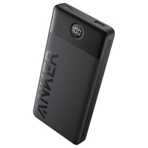 Anker-A1367