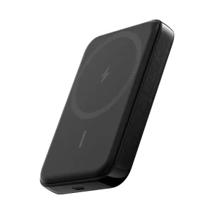 Anker-A1616