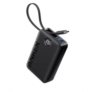 Anker-A1647
