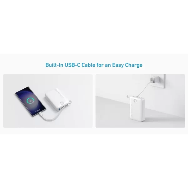 Anker A1647 4