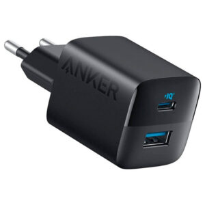 Anker-A2331