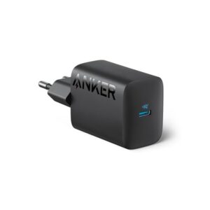 Anker-A2640