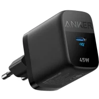 Anker-A2643