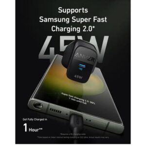 Anker-A2643-3