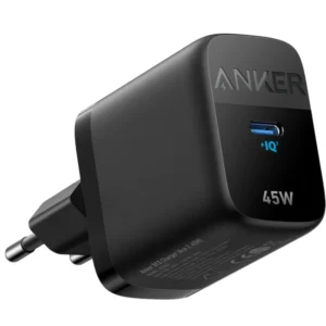 Anker-A2643