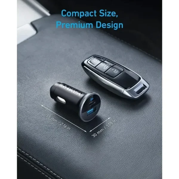 Anker-A2735-3