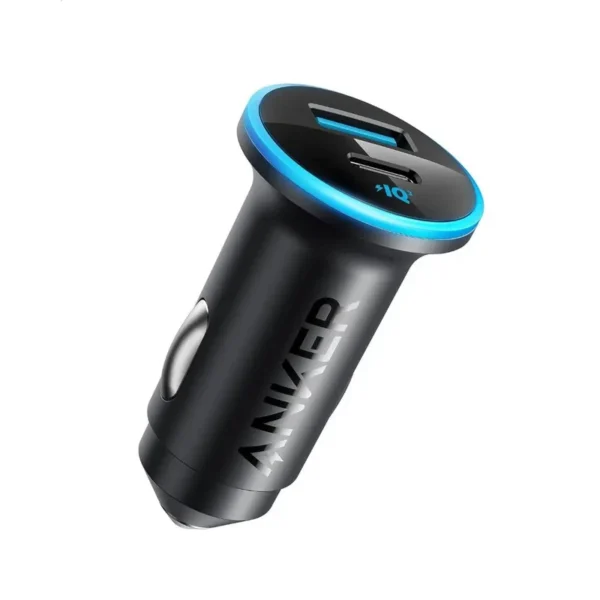 Anker-A2735