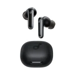 Anker-A3955